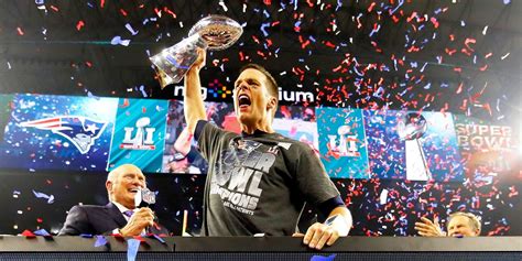 Who Has Won The Most Super Bowls The Nfl Teams With Most Wins