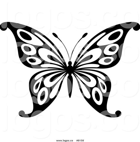 Free 81 Black And White Butterfly Svg Svg Png Eps Dxf File