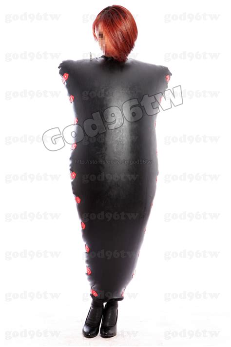 100 Latex Rubber Inflatable Sleeping Bag 08mm Sleep Sack Bodybag Catsuit Heavy 633643630763 Ebay