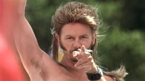 Check spelling or type a new query. David Spade Says Joe Dirt 2 May Happen on Crackle - IGN