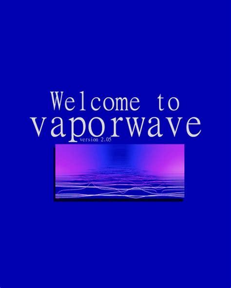 Vapor Anime Aesthetic Wallpapers Top Free Vapor Anime Aesthetic Backgrounds Wallpaperaccess