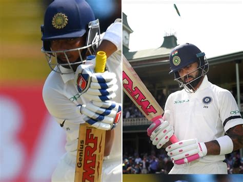 Check ind vs eng 1st test day 2 live score and match updates here. Live report Australia vs India 1st Test Adelaide 1st day ...