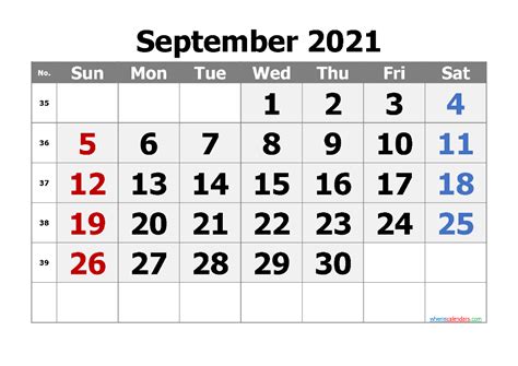 Jewish Holidays In 2023 Get Latest News 2023 Update