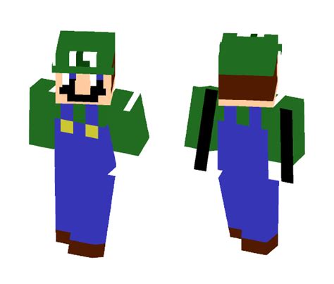 Download Meme Minecraft Skin Png And  Base