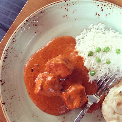 A Beginners Guide To Indian Food Popsugar Food