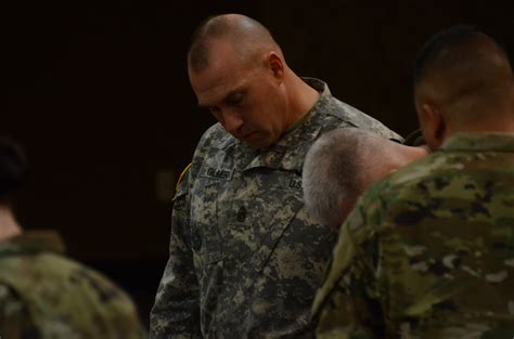 Gilmer To Command Academy Article The United States Army