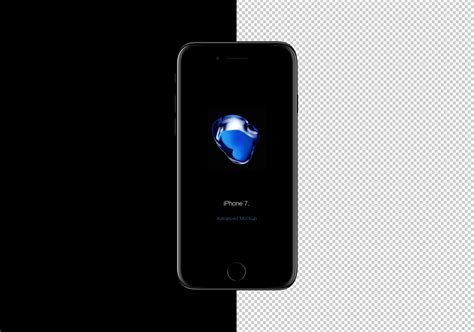 Realistic and rendered iphone mockup templates that you can download instantly at no cost. The Best 19+ FREE iPhone 7 PSD Mockups | Hipsthetic