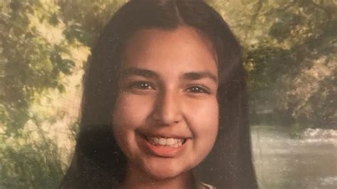 Police Find Missing 12 Year Old Girl Kmph