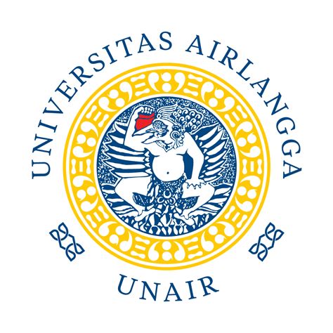 About Us Universitas Airlangga Official Website