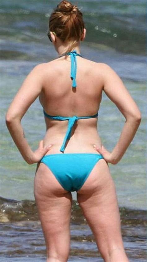 Pin By Mark On Chiq Scarlett Johansson Bikini Scarlett Johansson The Best Porn Website