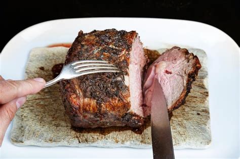 A low, gentle simmer on the stovetop or in the slow cooker are two methods for cooking up soft, tender slices of corned beef every time. How to Cook Foil Wrapped Beef Brisket in the Oven ...