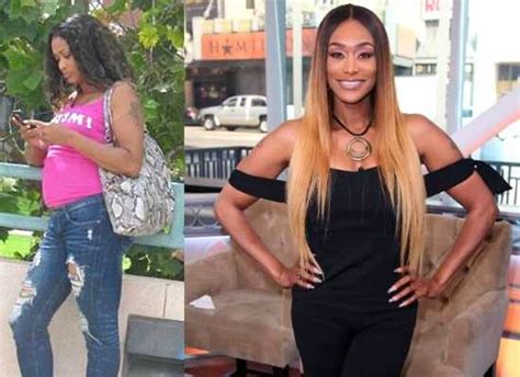 Tami Roman Weight Loss Journey 2024 Diet Surgery Diabetes Before And After Photos