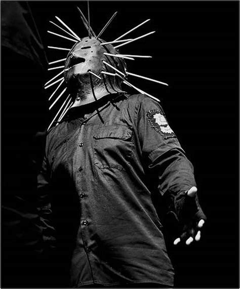 Download Craig Jones Monochrome Shot Wallpaper | Wallpapers.com