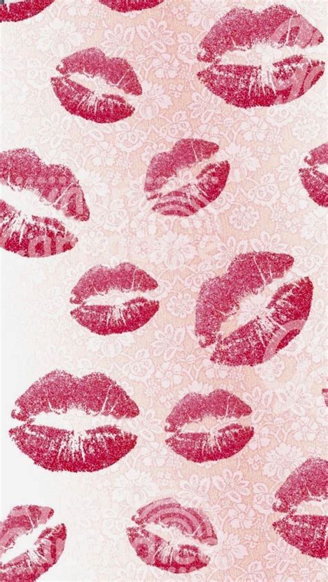 Sparkle Lips Wallpapers 4k Hd Sparkle Lips Backgrounds On Wallpaperbat