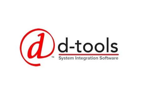 D Tools And The Cinema Designer Announce Integration Partnership