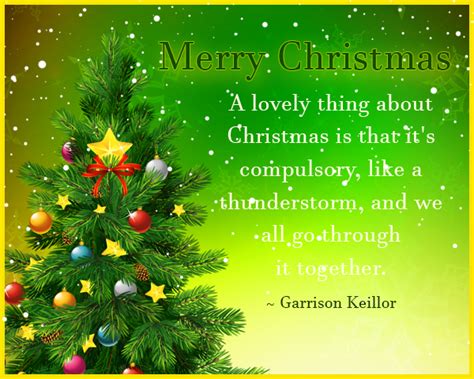 Christmas day 25 december/7 january, the birthday of jesus christ. Top Inspirational Christmas Quotes with Beautiful Images ...