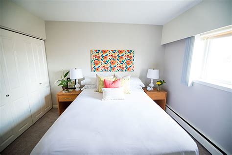 Maybe you would like to learn more about one of these? Prince George Apartments on 15th Avenue | Hartley Manor ...