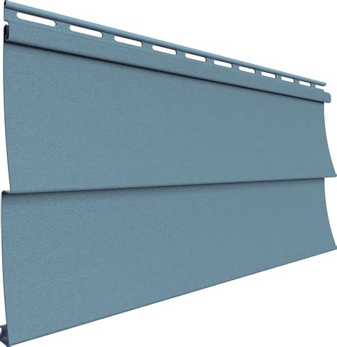 Vinyl Siding Straight and Dutch Lap