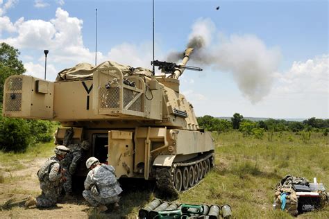 It has been upgraded a number of times, most recently to the m109a7. 180 M109A5/A6 για την Σ. Αραβία, έλεγχος τιμών - Πτήση ...