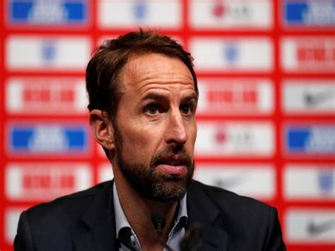 England Will Benefit From Euro 2020 Delay Says Southgate