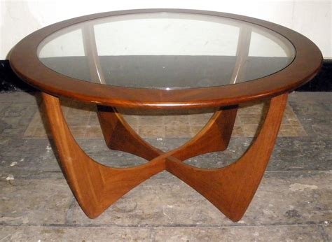 G plan furniture retro furniture home decor furniture table furniture furniture design g plan coffee table retro coffee tables round coffee table vintage stil. Antiques Atlas - G-Plan 1960's ASTRO Design Circular ...