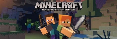 Minecraft 1.17 beta release date if you own the bedrock edition of minecraft, you can now play the beta, although only the first phase of new features are available including goats minecraft (nintendo switch): Minecraft: Nintendo Switch Edition Release Date - Play ...