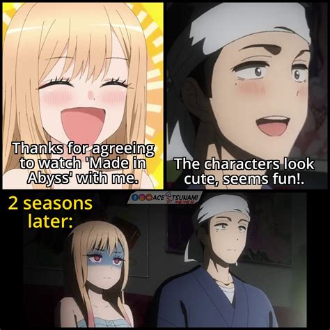 Very Cute Indeed Anime Memes