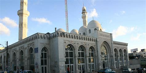 Hi, here we provide you apk file of prayer times apk file version: Islamic Prayer Times in Ramallah - Salah / Azan (Today)