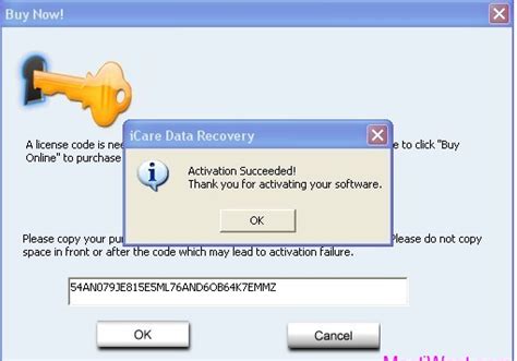 Wixappdesigner Any Data Recovery Software Free Download Full Version