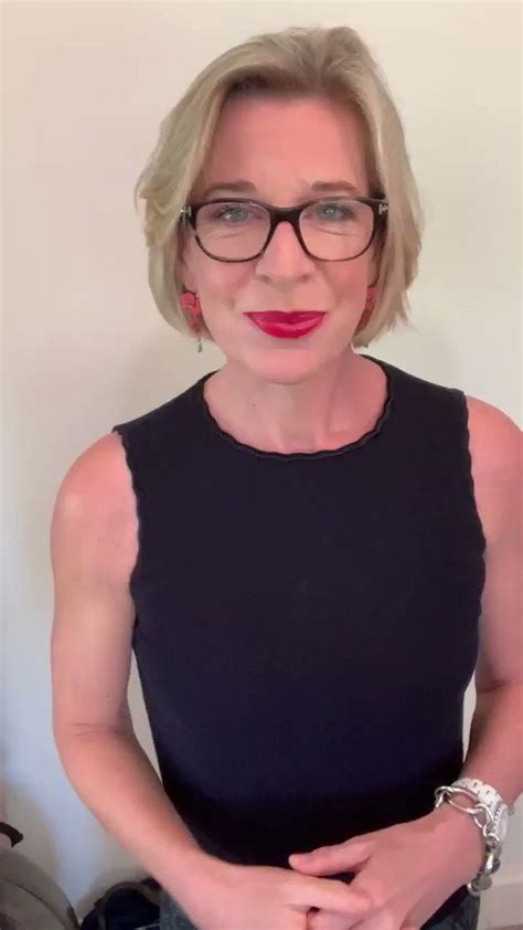 She had started an affair with her first husband damian mckinney while he was still married to another woman. Katie Hopkins on Twitter: "A message for dancing doctors ...