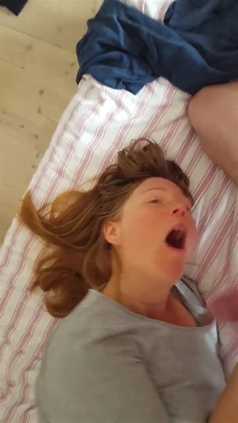 Swedish Redhead Milf Looks Like Annie Loof Free Hd Porn 79 It
