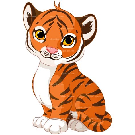 We did not find results for: Cute baby tiger drawings clip art image #17767