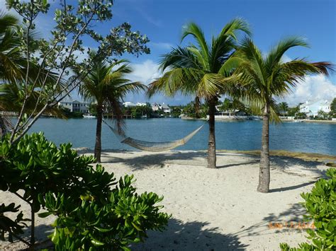 Sandyport Beach Resort Nassau Bahamas Tarifs 2022 Tripadvisor