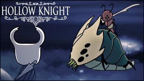 Free Download Void Entity Hollow Knight Wiki Fandom Powered By Wikia