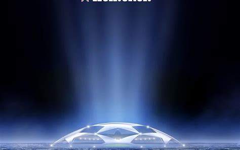 See more ideas about uefa champions league, champions league, league. Uefa Champions League Wallpaper HD (72+ images)