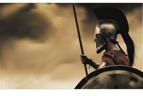 История спарты (период архаики и классики). Spartans 300 Wallpapers - Wallpaper Cave