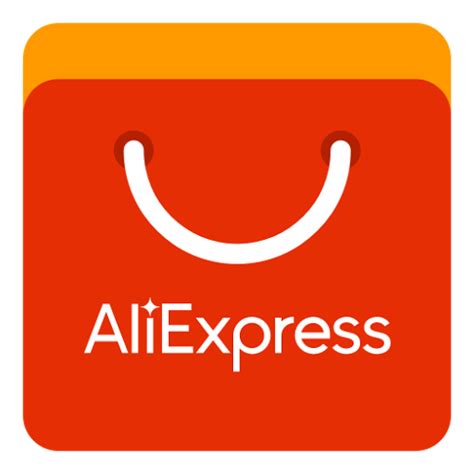 AliExpress Download to Android Grátis png image