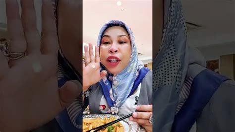 Dato' seri vida is an actress, known for hantu kak limah (2018). Instagram Dato Seri Vida - YouTube