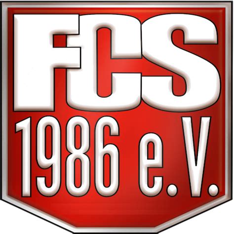 Ohne einige stammspieler auf beiden seiten war das spiel vor allem von. Einladung zur ordentlichen Jahreshauptversammlung « FC ...