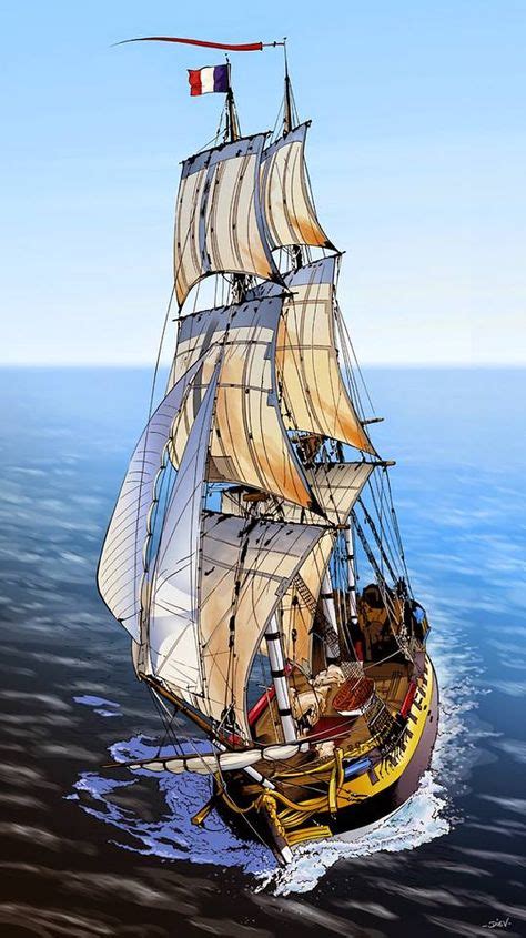 110 1800s Sailing Ships Ideas In 2021 Sailing Ships Sailing Tall Ships