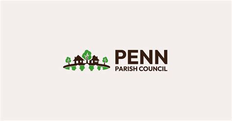 Heritage Locations Penn Parish Council