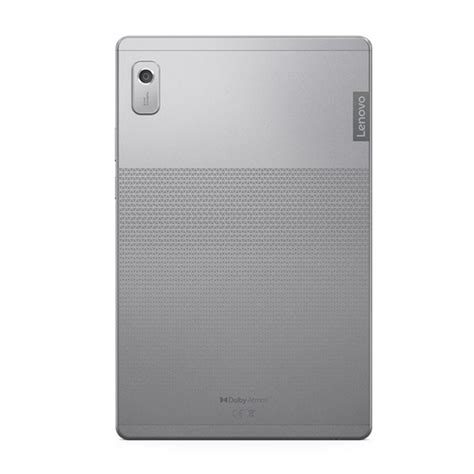 Lenovo Tab M9 64gb 9 Inch Wi Fi Tablet Grey Price Shop Online Xcite