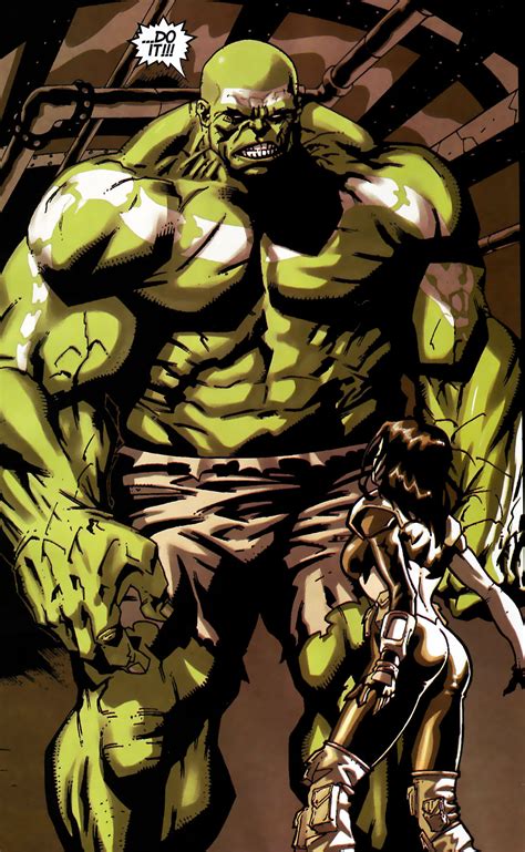 Image Bruce Banner Earth 58163 From Incredible Hulk