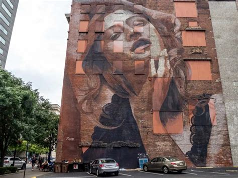 28 Murals In Nashville A Practical Guide To Mind Blowing Art