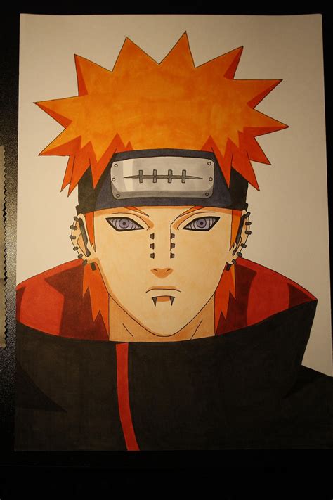 See more ideas about naruto drawings, naruto, naruto art. My Naruto drawing by Cracko83 on DeviantArt