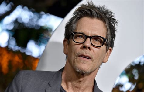 Watch Kevin Bacon Covering Radioheads Creep For His Pet Goats