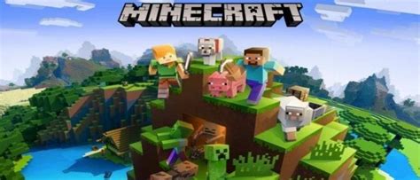 Salah satu jenis topologi jaringan yang sering digunakan adalah topologi bus. Download Minecraft Versi Lama Gratis di PC dan Android | Jalantikus