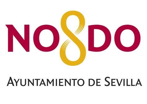 You can always download and modify the image size according to your needs. 0_Ayuntamiento de Sevilla LOGO-01 - Crecer con Futuro