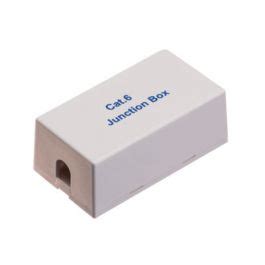 Almost every pc hardware manufacturers are constantly trying to make their laptops and ultrabooks thinner and even more thinner. Cat5e & Cat6 110-type Inline Splice | ShowMeCables.com