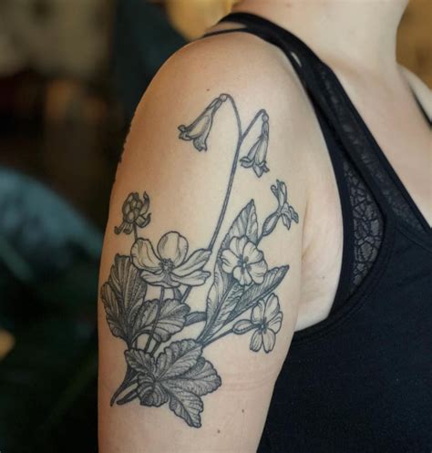 7 Best Female Tattoo Artists In Chicago Female Tattooers
